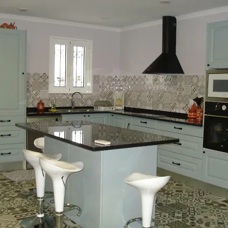 Hébergement de vacances Casa Da Varzea *